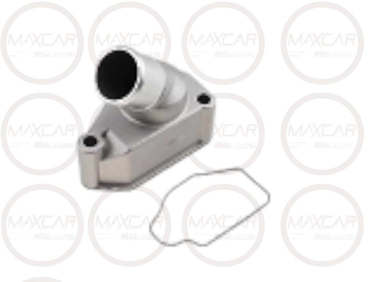 TERMOSTATO GEN 90411948 OPTRA 1.8 05 CAPTIVA 2.4 COMPLETO (GTT04587) - TG1948