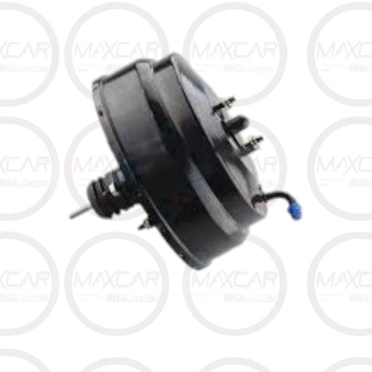SERVO FRENO DISGRANCO MB 895103 MITSUBISHI MONTERO L300 (11037) - SFMB895103