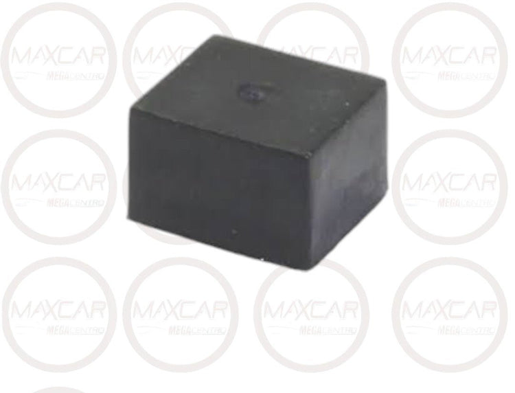 BOCIN PALANCA CAMBIO DISGRANCO DGC25550 SPARK (96238218) - DGC25550