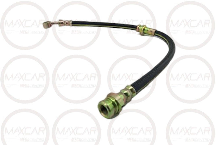 MANGUERA FRENO DEL LASTING AT8137 LUV 2300 60CM - MAT8137