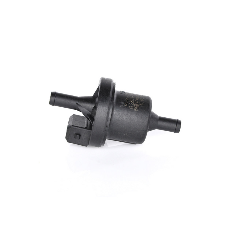 VALVULA SELENOIDE DEPOSITO PURGA GM 93305381 SAIL/ACCENT ELANTRA TUCSON - VSG5381