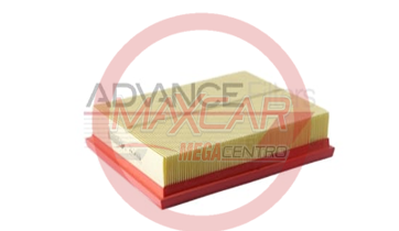 F.AA11113 FILTRO AIRE ADVANCE DONGFENG RICH 6 2020-