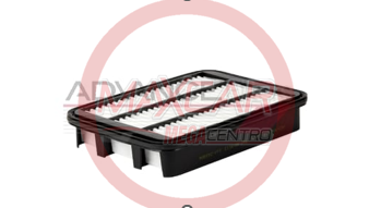 F.AA9113 FILTRO AIRE ADVANCE CHERY TIGGO 3 2018