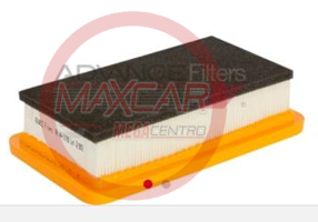FILTRO AIRE ADVANCE AA11090 CHANGAN CS15 - FAA11090