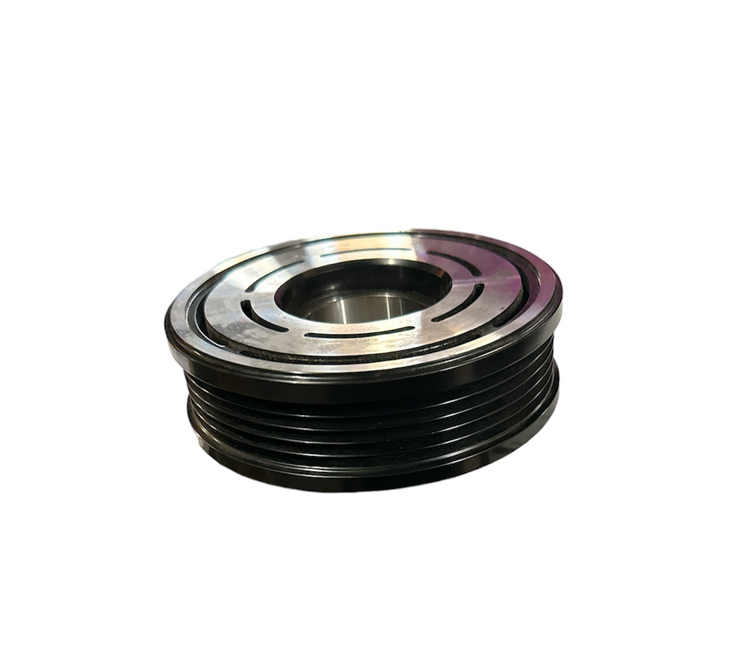 POLEA COMPRESOR DELPHI 10022 CORSA ASTRA