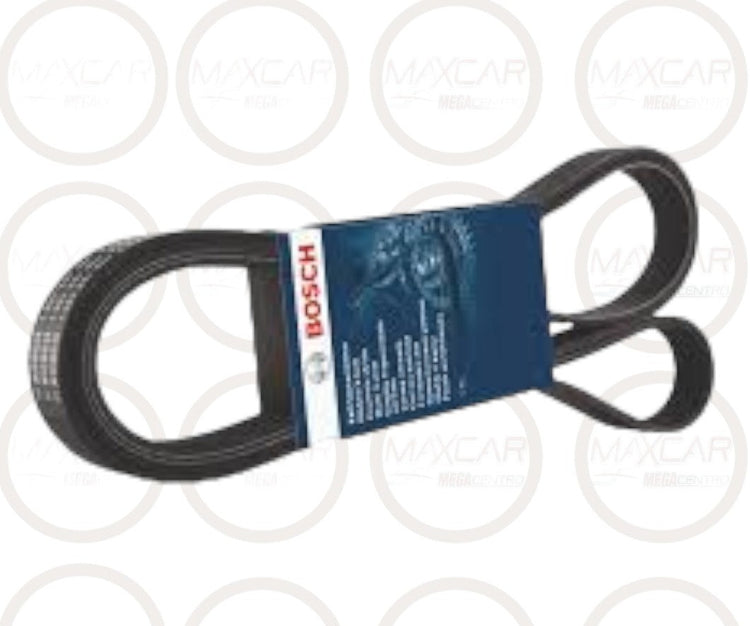 BANDA BOSCH 4PK1040 (1987947904) - BB4PK1040