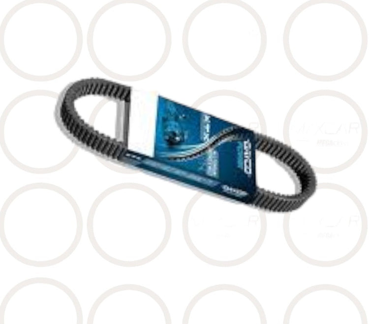 BANDA DAYCO 22445 ALT HINO Ff Kia Pregio 3.0L Diesel - B22445