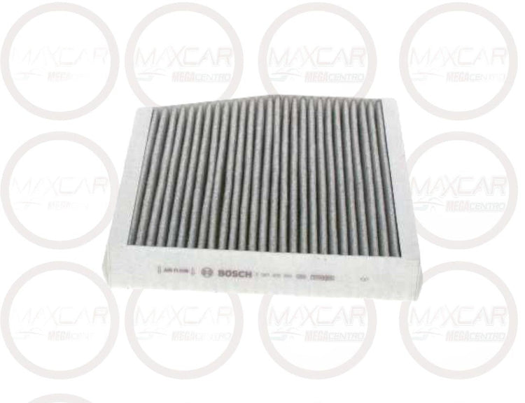 FILTRO A/C BOSCH 1987435505 MERCEDES 280 GLA250 XL156 - FB435505
