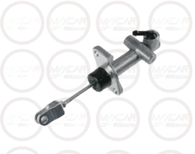 CILINDRO EMBRAGUE PRINCIPAL TRAEM 96652647 96339733 AVEO FAMILY CHEVYTAXI - CEPT2647