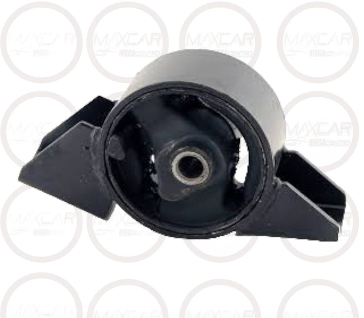 BASE CAJA AT 11320-0M002 POST SENTRA B13 92-05 - BMA0M002