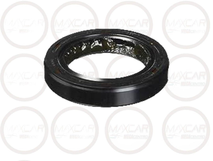 RETENEDOR GM CAJA 94580313RH 34x48x7 SPARK/MATIZ/TICO - R0313