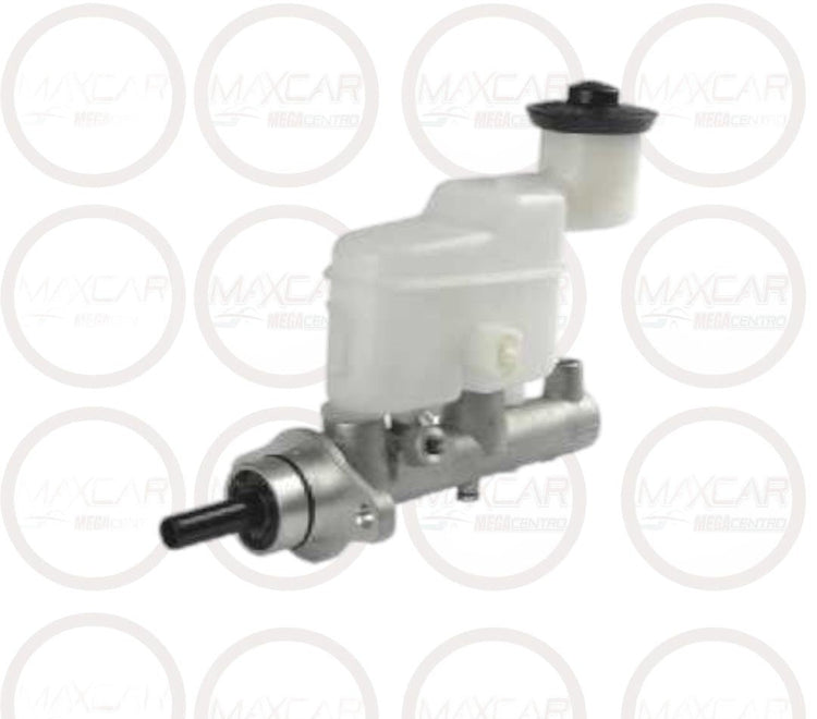 CILINDRO FRENO PRINCIPAL SEIKEN 105-13059 TOY HILUX FORTUNER 2.7 2TRFE - CFS13059