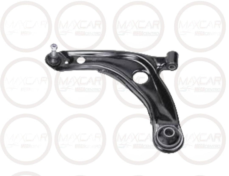 MESA SUS INF GSP S061055 TOY YARIS NITRO 1.3/1.5 SEDAN  - MS061055