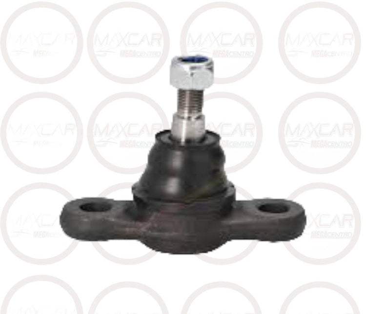 ROTULA INF CTR CBKH27 TUCSON/SPORTAGE 05-10 (51760-2E000) - RCBKH27