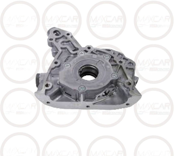 BOMBA ACEITE GM 25182606 AVEO 1.4 1.5 1.6 OPTRA -BA2606