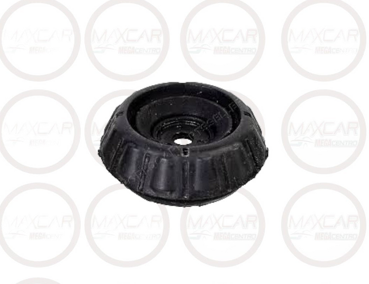 BASE AMORTIGUADOR DEL ONNURI/MGT 54611-0U000 ACCENT/RIO R 1.4 11-17 - BA0U000