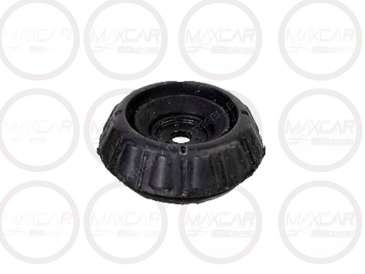 BASE AMORTIGUADOR MGT 54611-C8100 PICANTO R17- DEL L/R - BAMMC8100