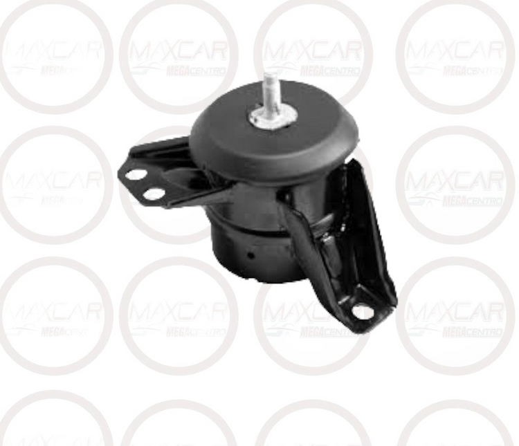 BASE MOTOR MGT 21810-D3100 TUCSON TL SPORTAGE R GT RH - BMMD3100