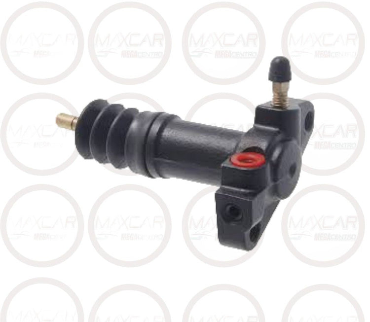 CILINDRO EMBRAGUE AUX SEIKEN SRS361 GRAND VITARA 99 - 3/4" (23820-65D00) - CEASRS361