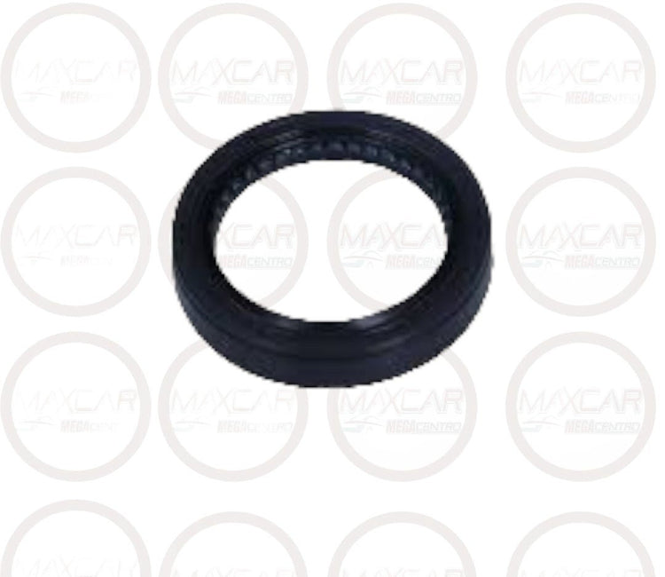 RETENEDOR SELLO ACEITE CAJA TRANSFER POS GENUINE 0928340021 GRAND VITARA 2.0 03-15 (40X54X10) - RCT21000