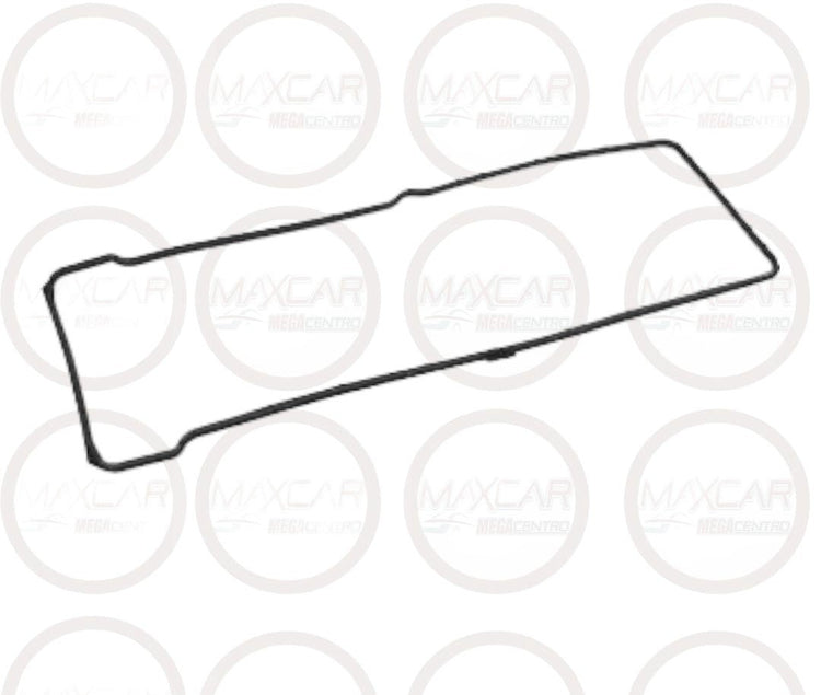 EMPAQUE TAPA VALVULA GENUINE 11189-65J00 VITARA SZ 2.0 - ETV65J00