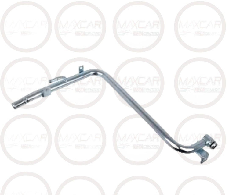 TUBO CALEFACCION GENUINE 17880-77EA2 GRAND VITARA 2.0 - TC77EA2