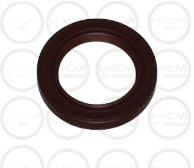RETENEDOR ARBOL LEVAS GENUINE 8943895931 DMAX 3.5 LUV RODEO TROOPER 3.2 2.3 (29X45X8) - RG95931