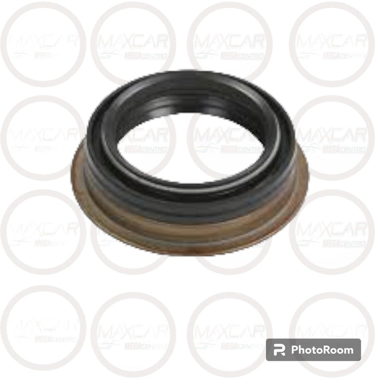 RETENEDOR CAJA CAMBIOS GENUINE M50217335A MZ BT50 2.2 2.5 2.6 B2.2 (38X51X13/15) - R7335A