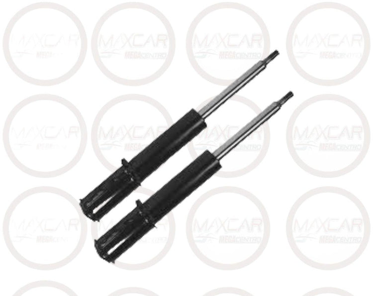 AMORTIGUADOR NAKATA HG37001-B SPRINTER DEL R/L - AHG37001B