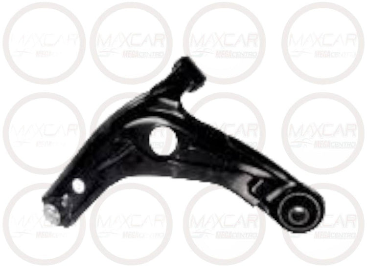 MESA SUS INF GSP S061054 YARIS NITRO 1.3 1.5 SEDAN RH (48068-59095) - MS061054