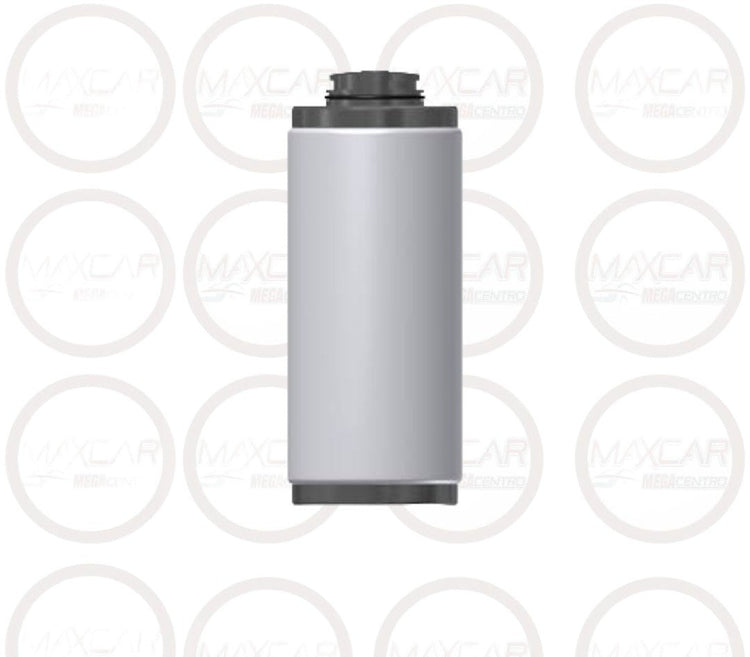 FILTRO COMBUSTIBLE ADVANCE AFS180 JAC VAN SUNRAY 23- - FAFS180