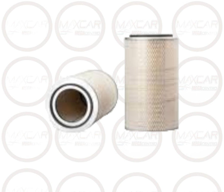 FILTRO AIRE LUBERFINER AF25763M KOMATSU (A7615 P529241 LAF1481) - FAF25763M