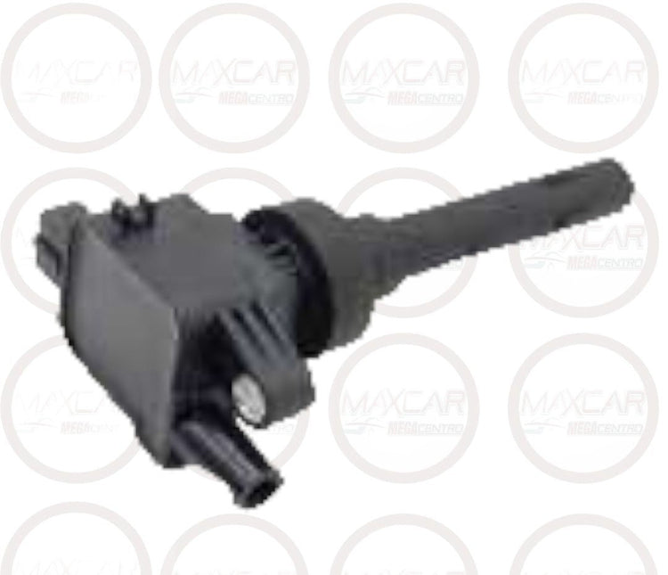 BOBINA ENCENDIDO STARK BOB139 CHERY TIGGO 3 ARRIZO 3 1.6L 08- SQRE4G16 JETOUR X70 1.5T FOTON BJ1036 - BOB139