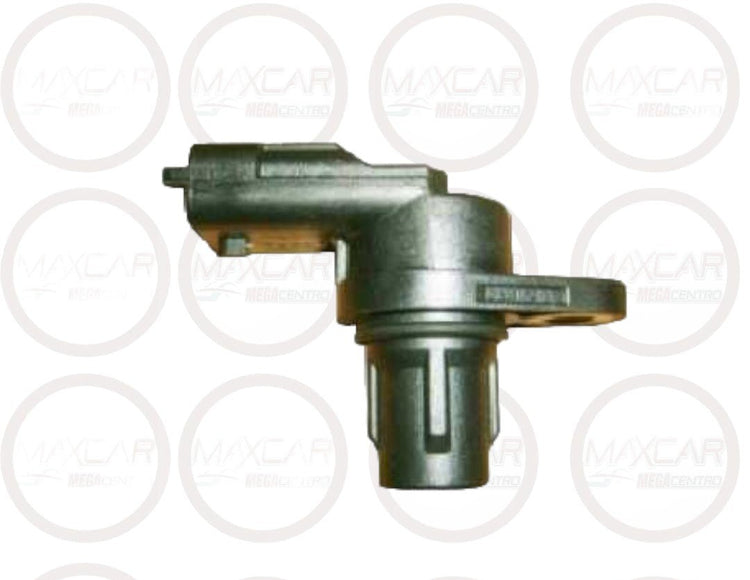 SENSOR ARBOL LEVAS (CMP) STARK CMP064 GREATWALL WINGLE 5 WINGLE 7 2.0T - CMP064