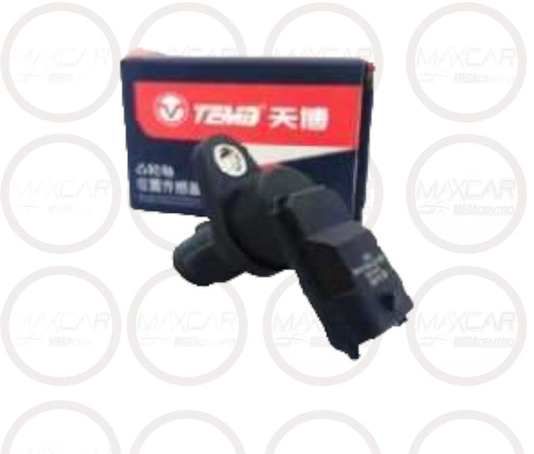 SENSOR ARBOL LEVAS (CMP) CMP068 GREATWALL WINGLE 5 2.0L DIESEL 4D20B WINGLE 5 2.8TC DIESEL MOTOR CC1031PS69 WINGLE 7 2.0T DIESEL 4WD 4D20D 20-ON - CMP068