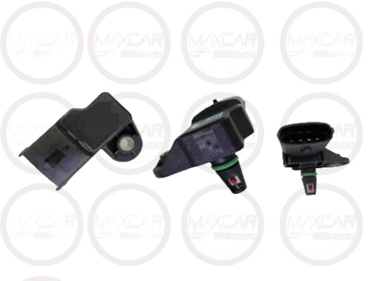 SENSOR MAP STARK MAP088 GREATWALL HAVAL H5 2015 BYD HONDA FIT - MAP088