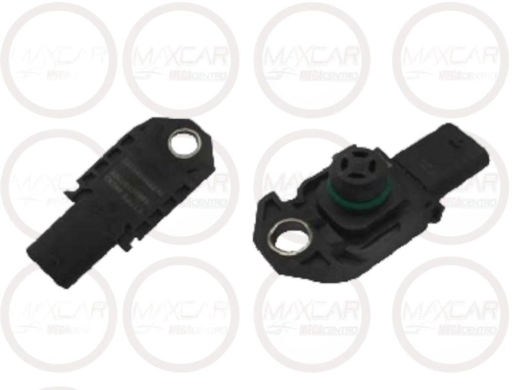 SENSOR MAP STARK MAP095 GREATWALL WINGLE 7 2.0T - MAP095