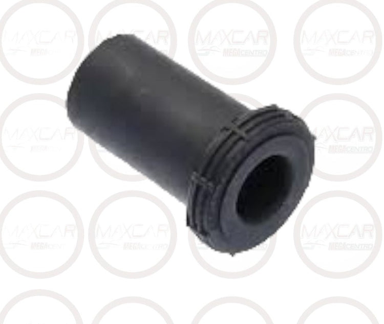 CAUCHO PAQUETE POS IBERRY 55257-44000 H1 H100 2.4 GASOLINA (PART. POST) - CPI44000