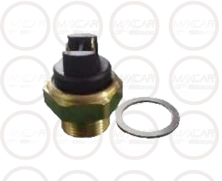 TERMOSWITCH STARK THE033 DW NUBIRA RACER LANOS 85 90C M22 X 1 5 - THE033