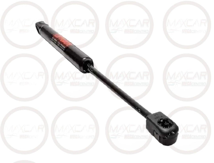 A.13877 AMORTIGUADOR COMPUERTA LIFTGATE SANDERO 380NW 517CM