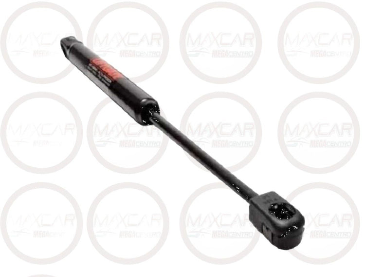 A.13854 AMORTIGUADOR COMPUERTA LIFTGATE AVEO 380NW 382CM
