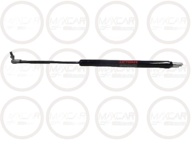 A.14011 AMORTIGUADOR COMPUERTA LIFTGATE SPARK GT 300NW 379CM - AL14011