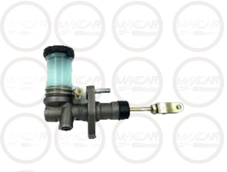 CILINDRO EMBRAGUE PRINCIPAL GENUINE 23810-65D00 GRAND VITARA (1043.39) - CEP104339