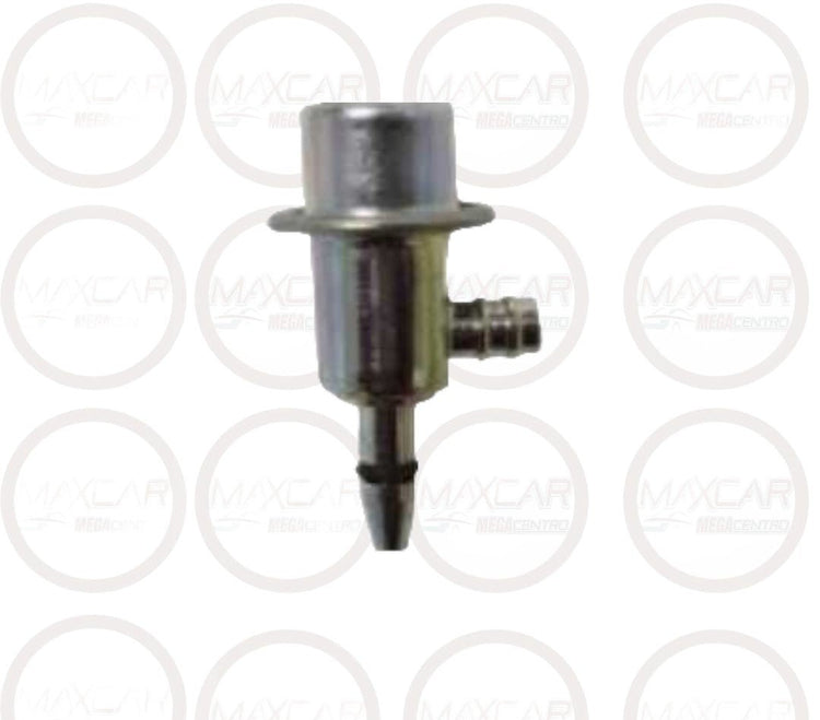 REGULADOR PRESION COMBUSTIBLE GM 96423297 VARIOS (1061.20) - RPC106120