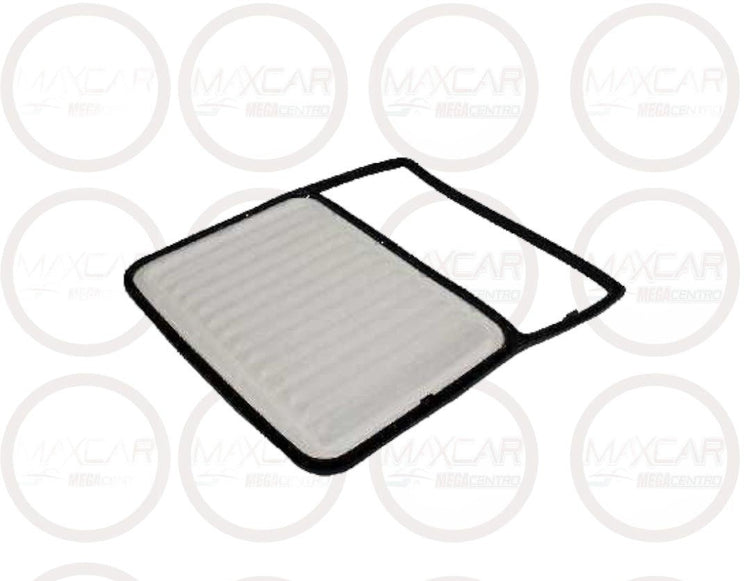 F.AA11241 FILTRO AIRE SAMURY SA132 DAIHATSU TERIOS 1.5 (06-08)(A3308)(17801B1010N)