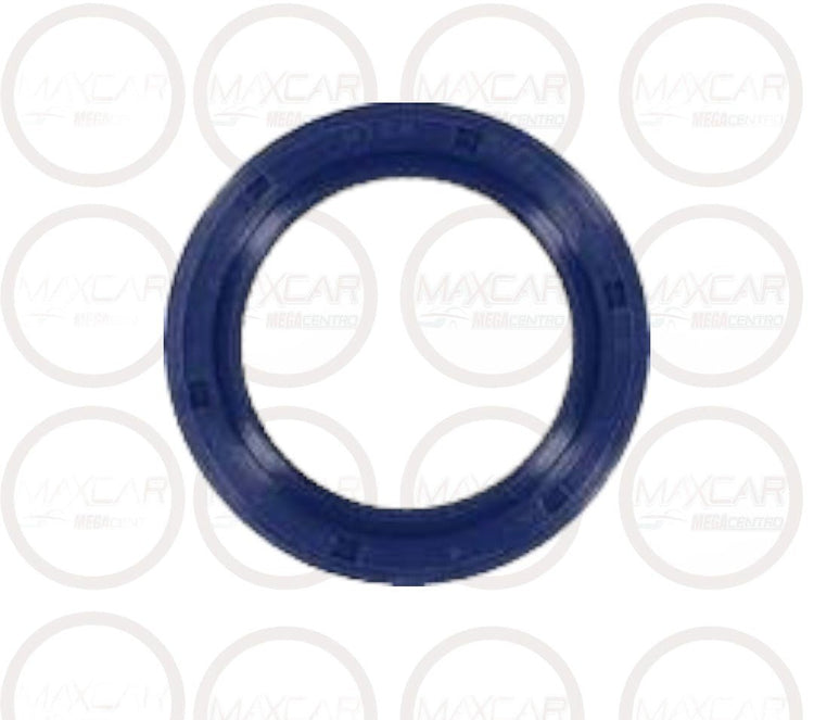 RETENEDOR BOMBA ACEITE MOBIS 21335-27000 32X45X6 CON ESTRIA - RM27000