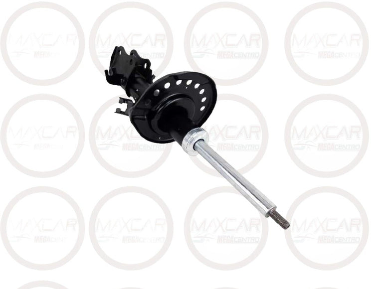 AMORTIGUADOR DEL CAR E43029AM1A SENTRA SE SPORT B16 B17 LH - AE43029AM1A