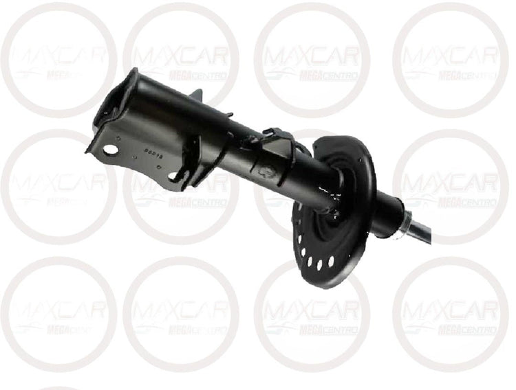 AMORTIGUADOR DEL CAR E43039AM1A SENTRA SE SPORT B16 B17 RH - AE43039AM1A