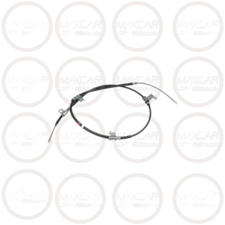 CABLE FRENO MANO PMC 59770-4H000 HYUNDAI H1 08- R 5D56 - CFMP4H000