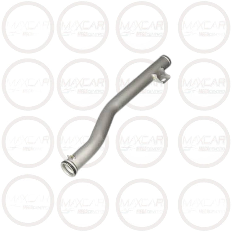 TUBO CALEFEACCION HYUNDAI 25460-23000 TUCSON 2.0/KIA SPORTAGE ACTIVE (1105.11) - TCH110511